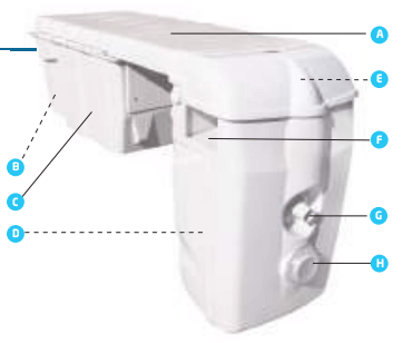 Equipement-bloc-de-filtration-FILTRINOV-MX25