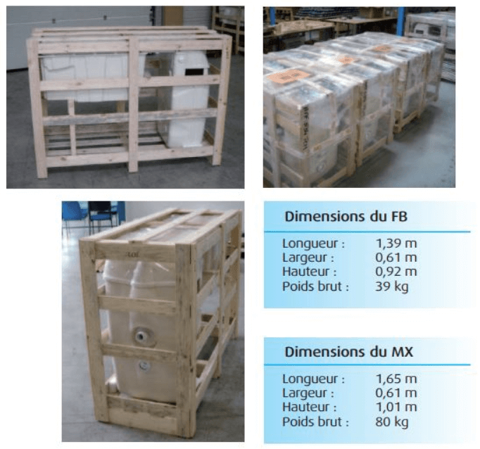 dimensions-et-emballage-des-blocs-de-filtration-FILTRINOV