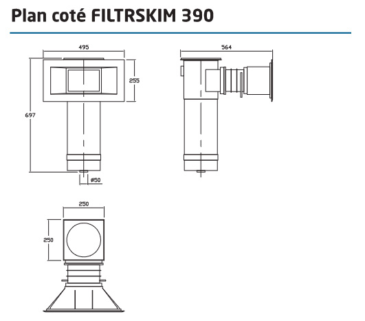 dimensions-filtriskim-390