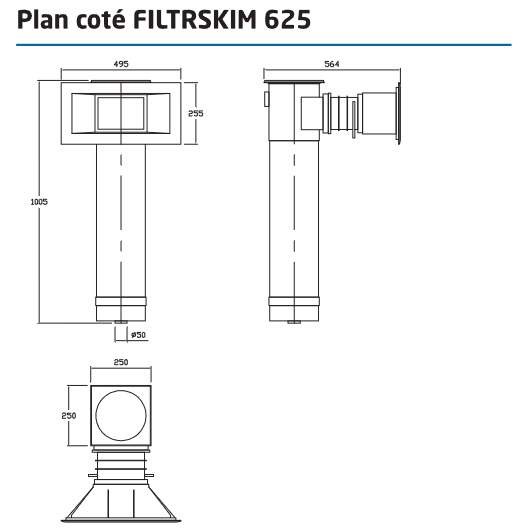 dimensions-filtriskim-625