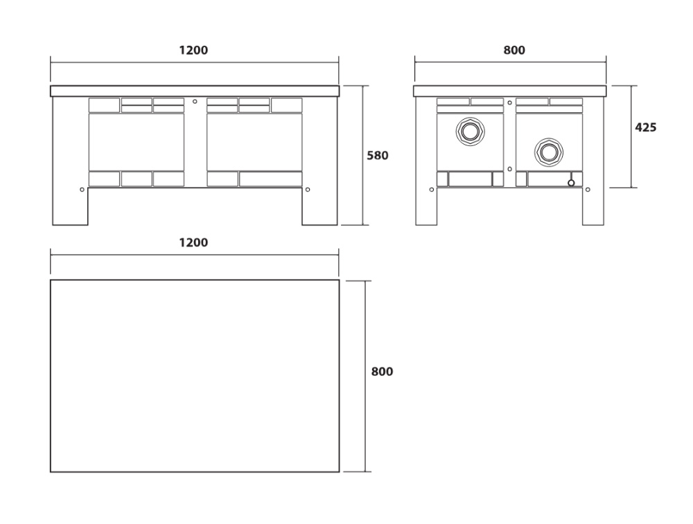 dimensions-local-technique-ls20