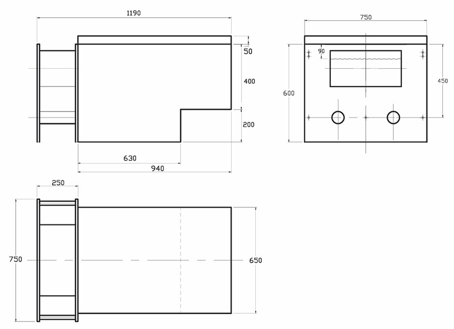 dimensions-mur-filtrant-gs8