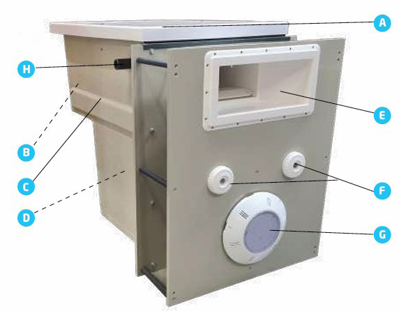 mur-filtrant-FILTRINOV-GS14