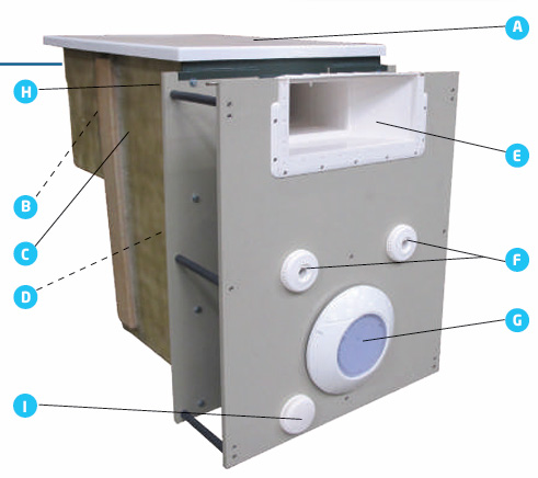 mur-filtrant-FILTRINOV-GS14-miroir