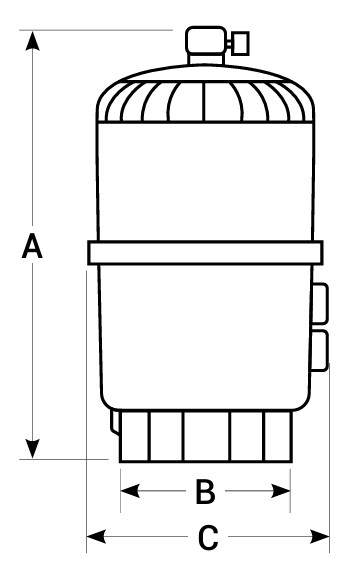 dimensions-filtre-swim-clear-hayward