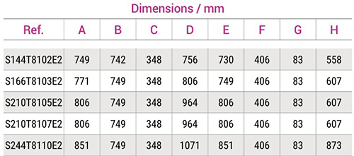 dimensions-platine-filtration-hayward