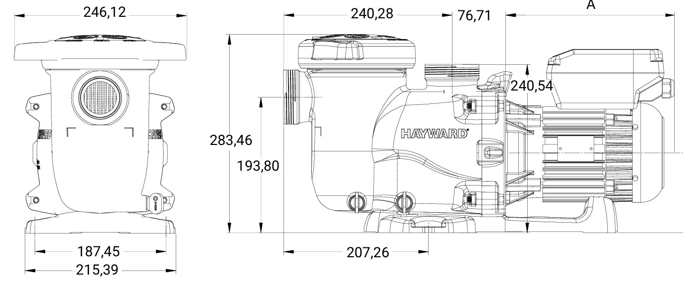 dimensions-max-flo-vstd