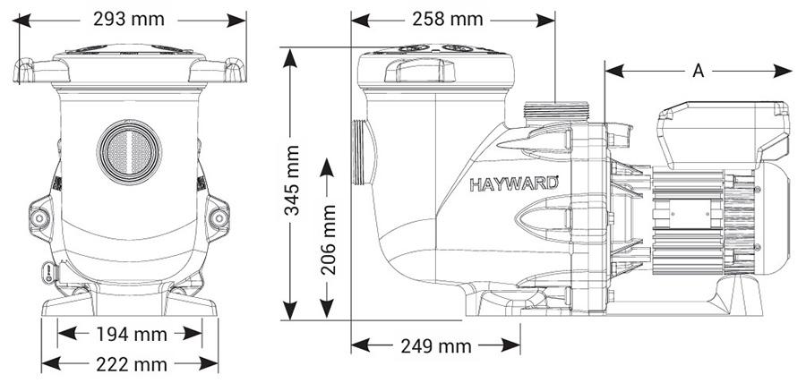 dimensions-schema-pompe-tristar-vstd