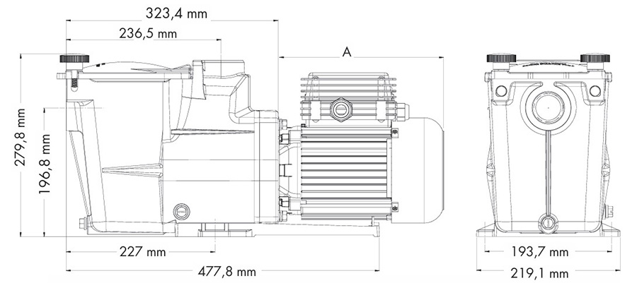 schema-dimensions-super-pump-hayward