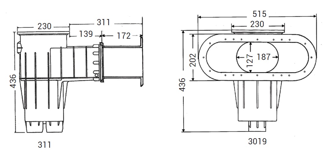 schema-skimmer-cofies-design-hayward