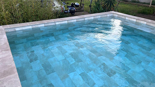 pvc-arme-hydroflex-4D-perception-sable-piscine