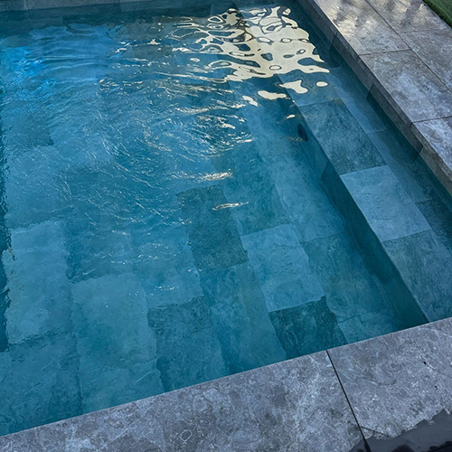 pvc-arme-hydroflex-4D-perception-vert-piscine