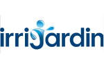 logo de irrijardin