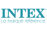 Logo de la marque intex