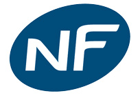 conforme-norme-nf
