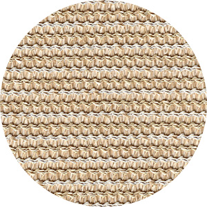 tissu-bain-de-soleil