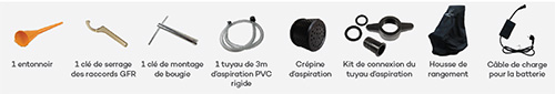 accessoires-inclus-poolsam