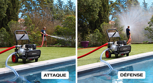 attaque-defense-poolsam