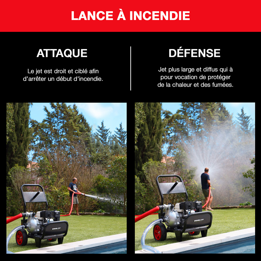 motopompe-incendie-pool-sam_1.jpg