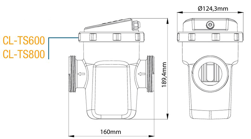 dimensions-electrolyseur-turbo-salt