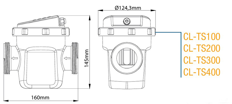 dimensions-electrolyseur-turbo-salt