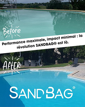 avant-après-filtration-sandbag