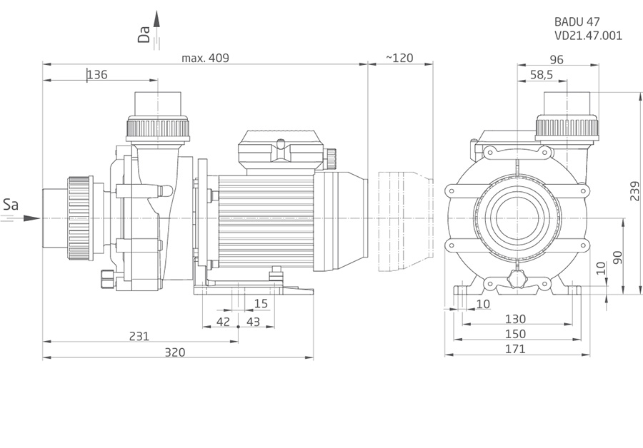 schema-dimensions-pompe-badu-4722