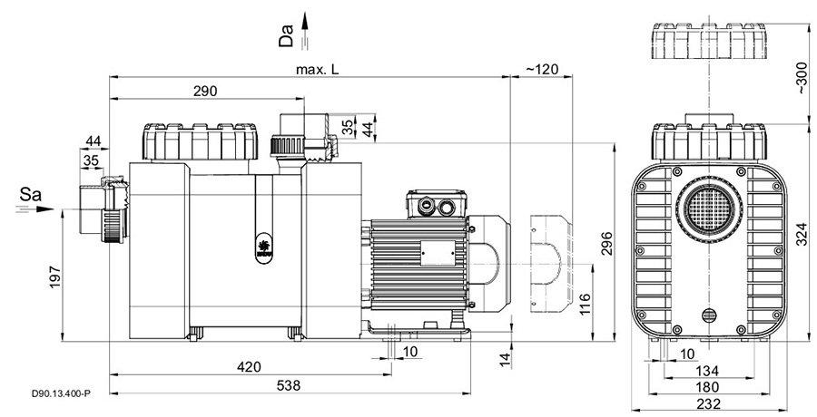 schema-dimensions-pompe-badu-delta-speck