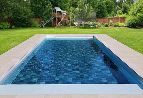 pvc-arme-sopremapool-sensitive-bali-piscine