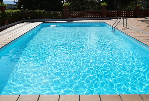 pvc-arme-sopremapool-sensitive-blanc-piscine