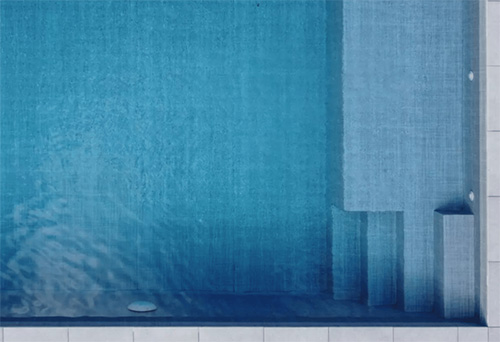 pvc-arme-sopremapool-sensitive-infinite-piscine