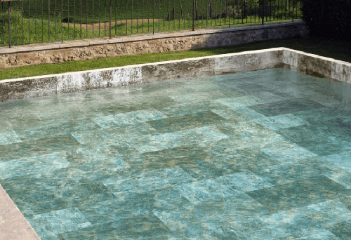 pvc-arme-sopremapool-sensitive-mineral-ambre-piscine