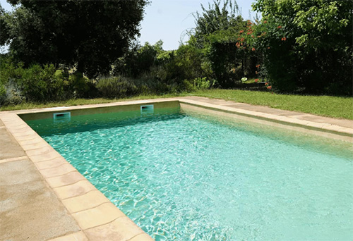 pvc-arme-sopremapool-sensitive-sahara-piscine