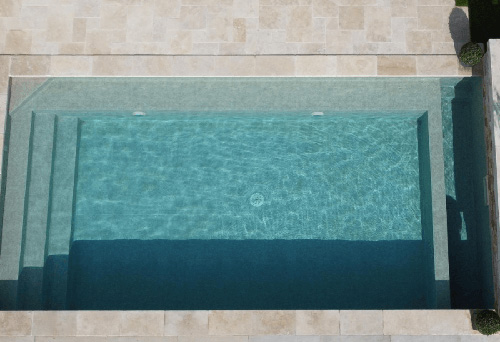 pvc-arme-sopremapool-sensitive-vanilla-piscine