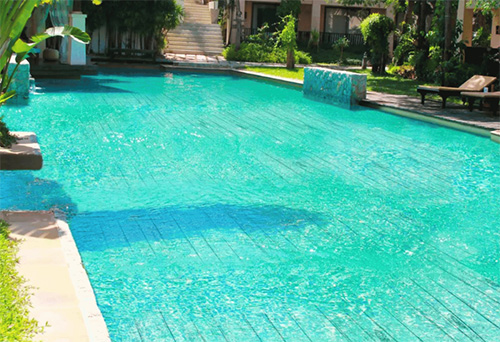 pvc-arme-sopremapool-sensitive-wood-piscine