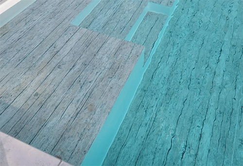 pvc-arme-sopremapool-sensitive-wood-blanc-piscine