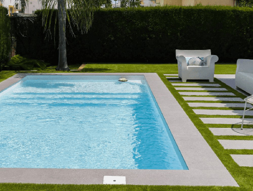 pvc-arme-sopremapool-feeling-blanc-piscine