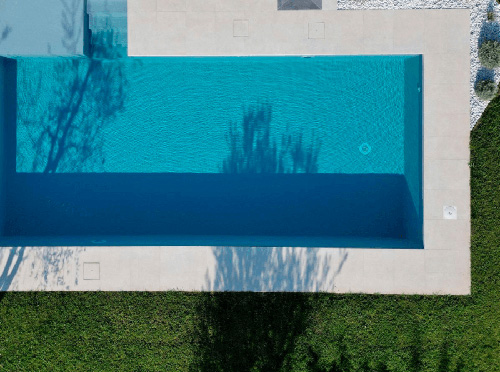 pvc-arme-sopremapool-feeling-gris-moyen-piscine