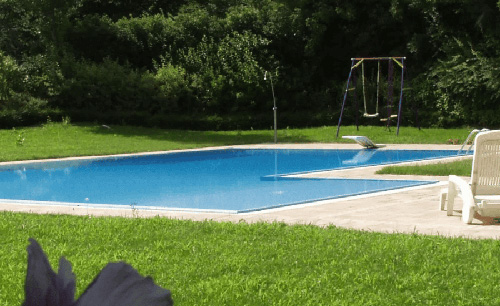 pvc-arme-sopremapool-grip-bleu-azur-piscine