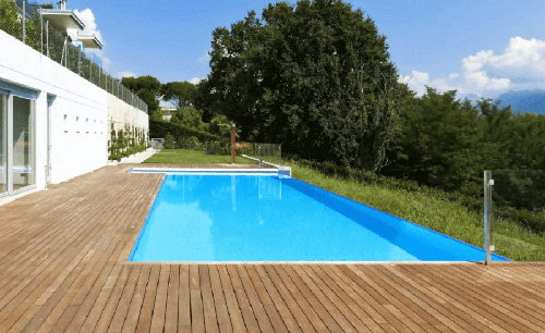 pvc-arme-sopremapool-grip-bleu-clair-piscine