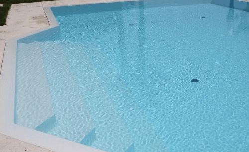 pvc-arme-sopremapool-grip-gris-clair-piscine