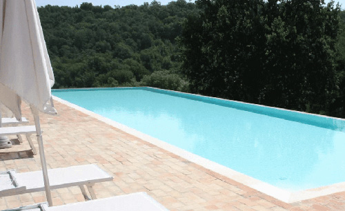 pvc-arme-sopremapool-grip-sable-piscine