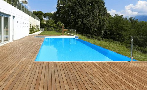 pvc-arme-sopremapool-one-azur-piscine