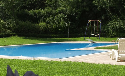 pvc-arme-sopremapool-one-bleu-clair-piscine