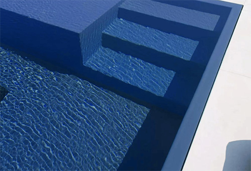pvc-arme-sopremapool-one-bleu-saphir-piscine