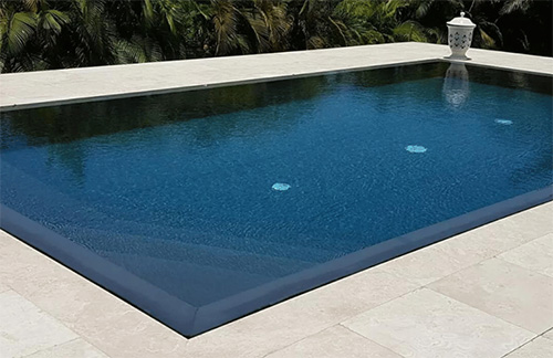 pvc-arme-sopremapool-one-gris-basalte-piscine