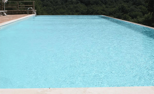 pvc-arme-sopremapool-one-sable-piscine