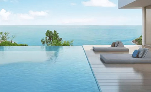 pvc-arme-sopremapool-premium-azur-piscine