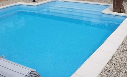 pvc-arme-sopremapool-premium-bleu-clair-piscine