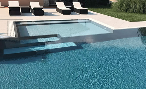 pvc-arme-sopremapool-premium-gris-basalte-piscine